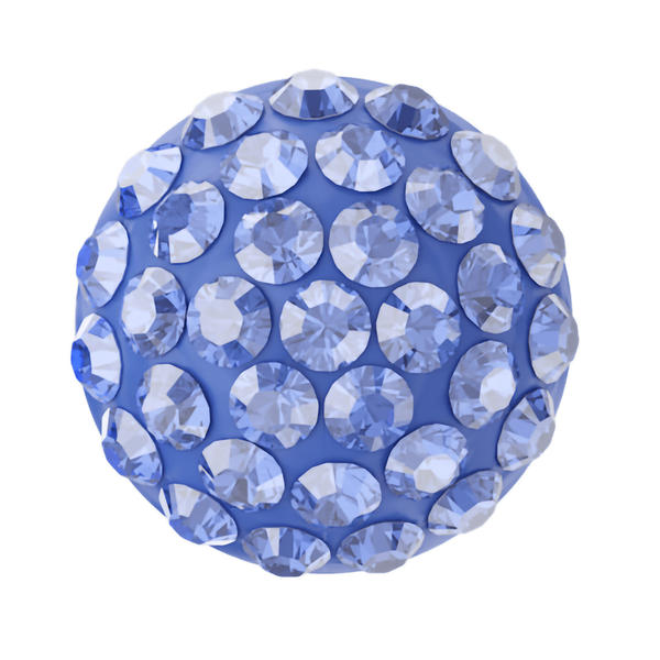 Swarovski 86601 MM10,0 15 206
