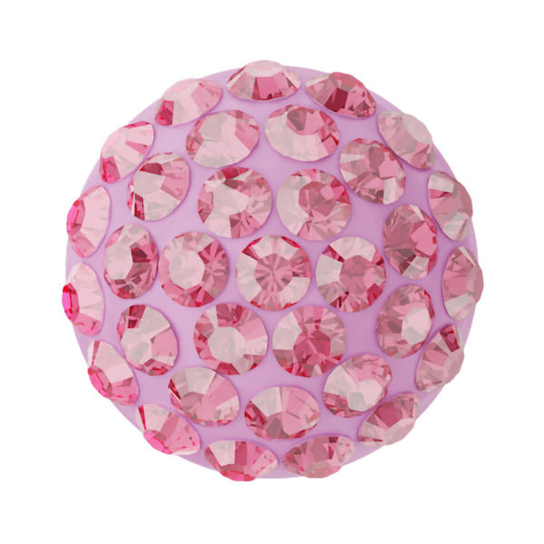 Swarovski 86601 MM10,0 42 209