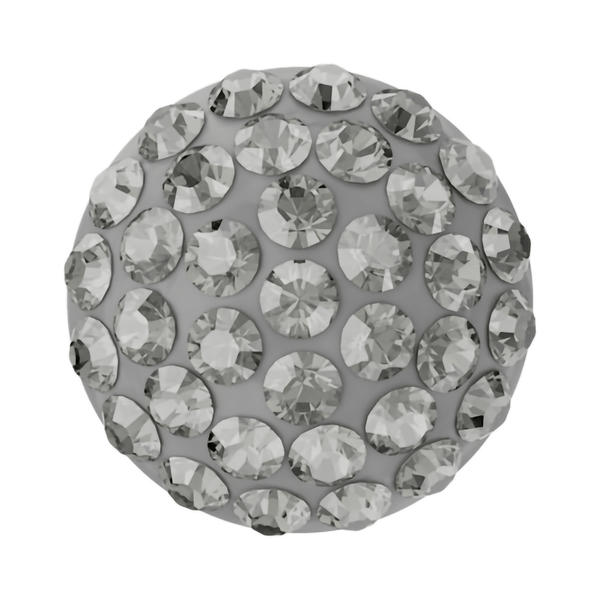 Swarovski 86601 MM12,0 03 215