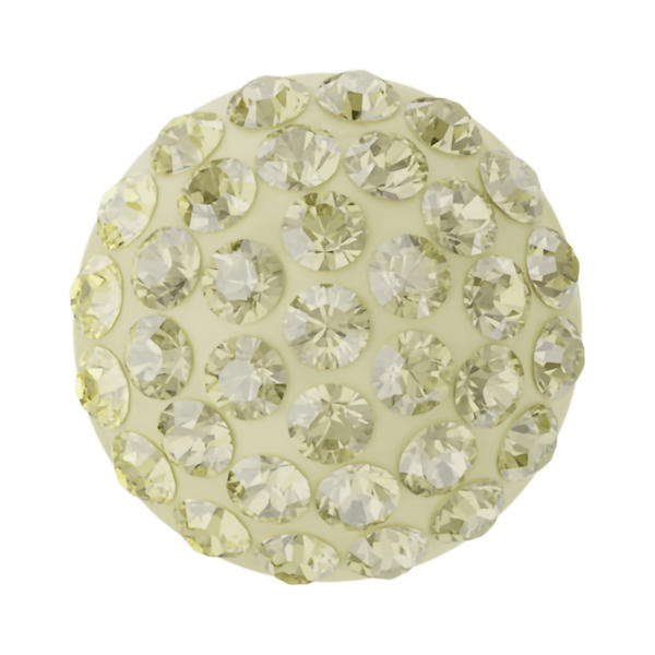Swarovski 86601 MM12,0 04 213