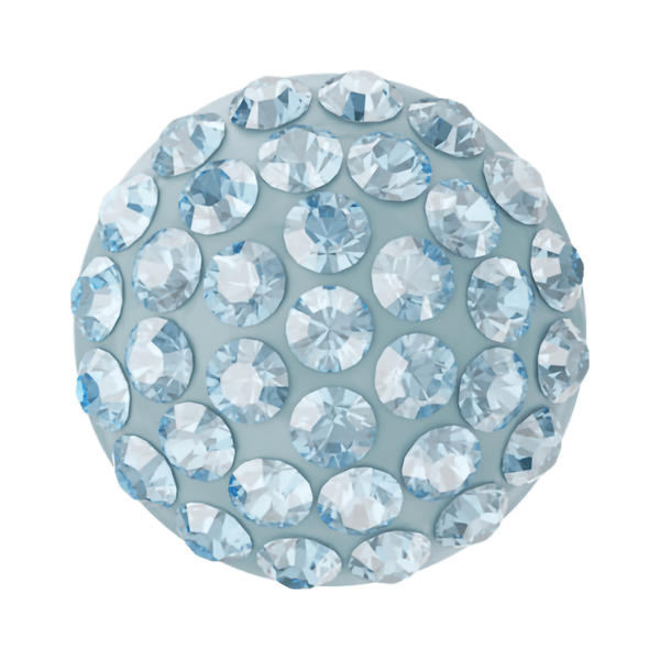 Swarovski 86601 MM12,0 11 202