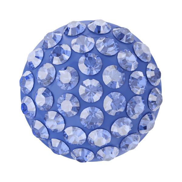 Swarovski 86601 MM12,0 15 206