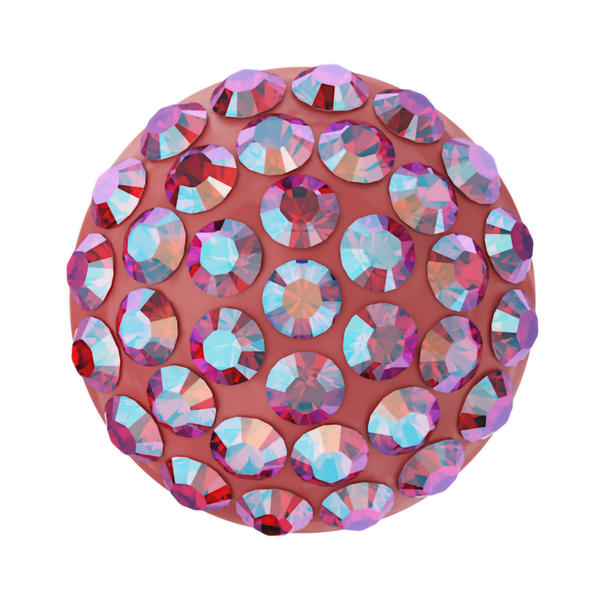 Swarovski 86601 MM12,0 21 227SHIM