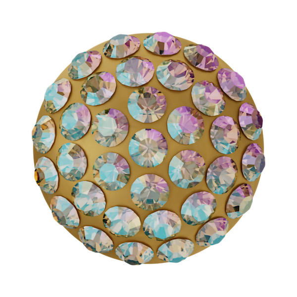 Swarovski 86601 MM12,0 35 246SHIM