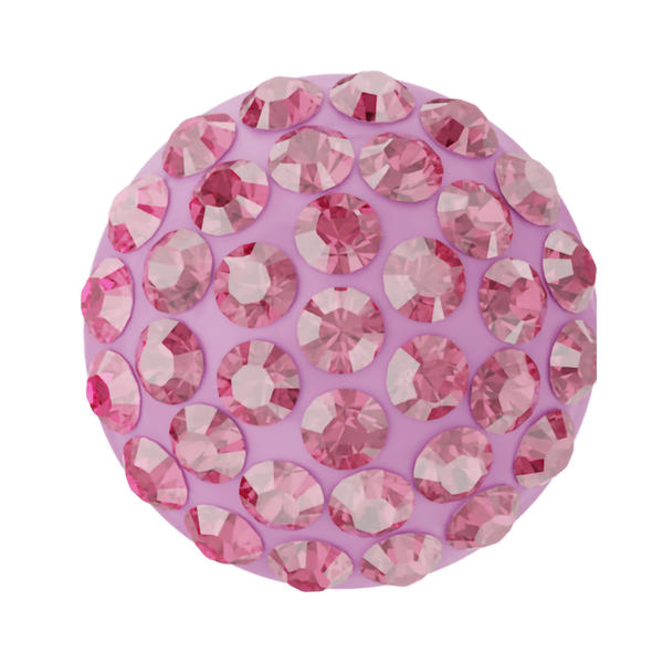 Swarovski 86601 MM12,0 42 209
