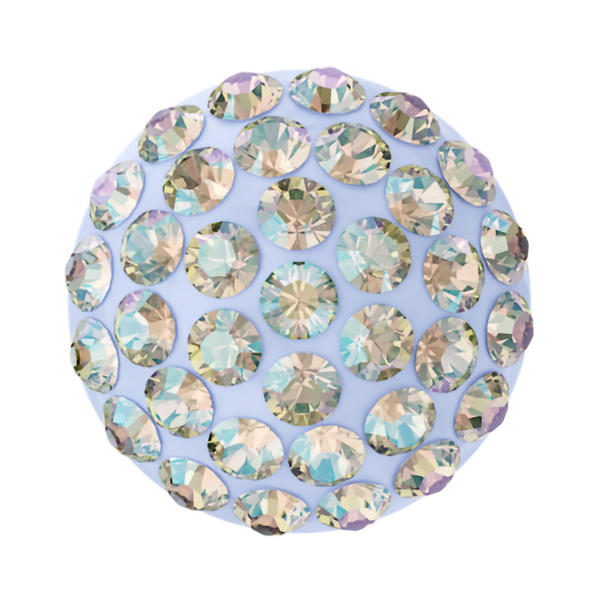 Swarovski 86601 MM12,0 43 211SHIM