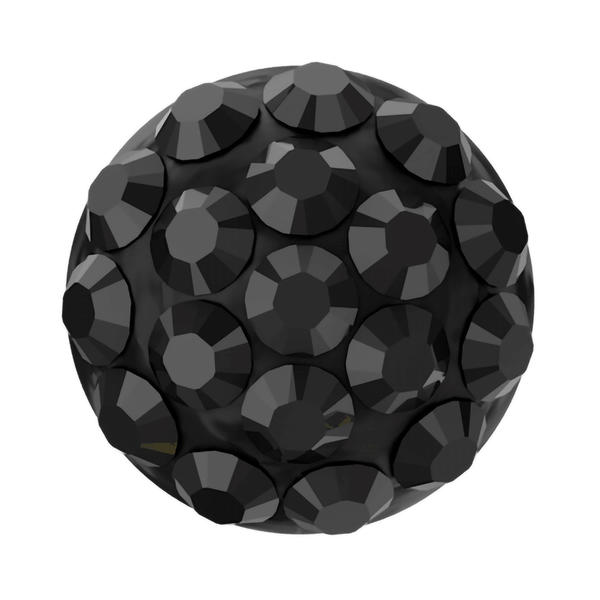 Swarovski 86601 MM6,0 02 280