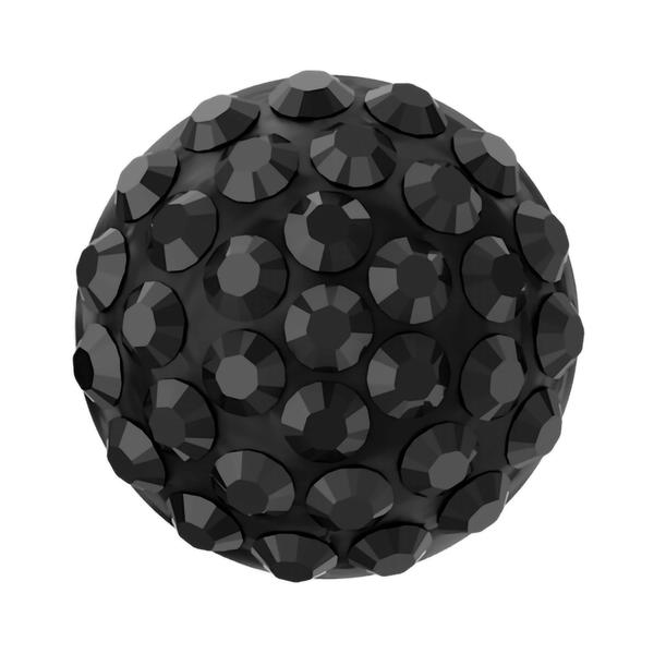 Swarovski 86601 MM8,0 02 280