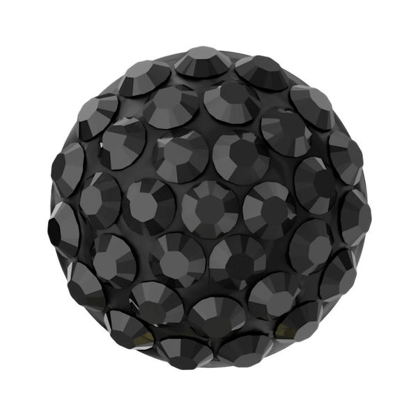 Swarovski 86601 MM10,0 02 280
