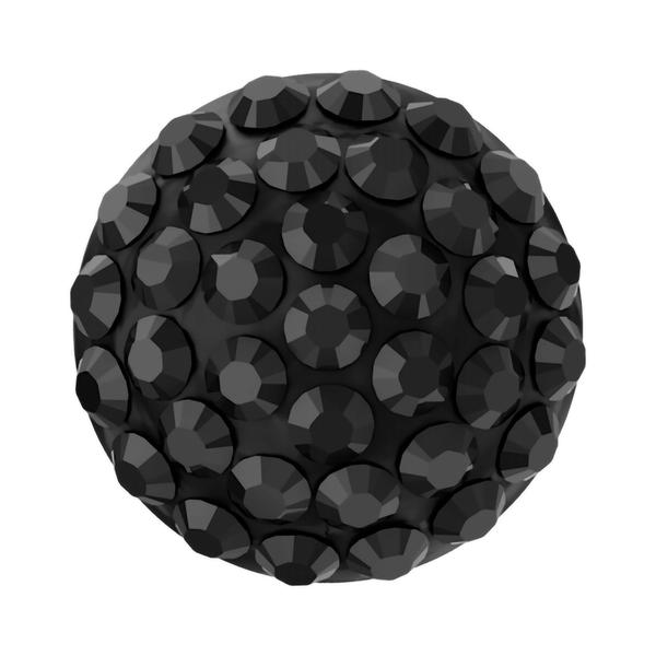 Swarovski 86601 MM12,0 02 280