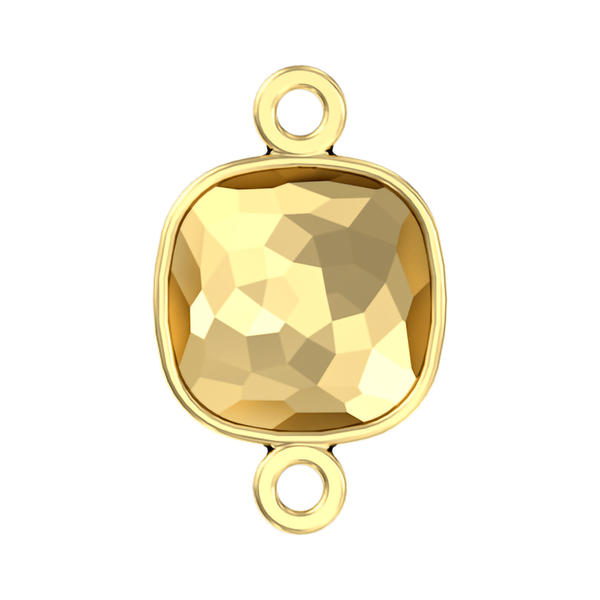 Swarovski Fancy Stone Settings 4483/J 8 mm 3PTBC3
