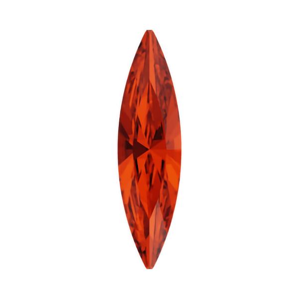 Swarovski Fancy Stones 4200 48 x 13 mm Hyacinth F