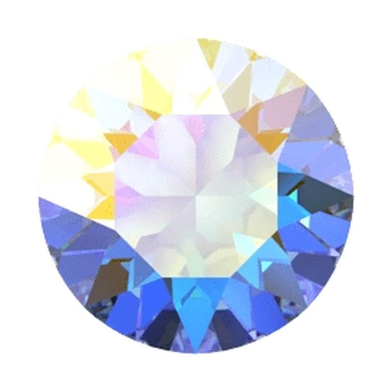Swarovski Round Stones 1088 ss 29 Crystal Transmission