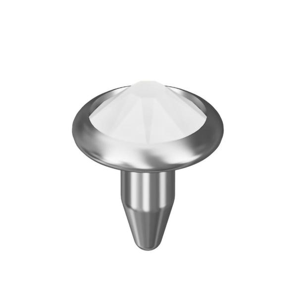 Swarovski Crystal Rivets 56101 095 001L139S