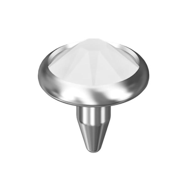 Swarovski Crystal Rivets 56102 095 001L139S