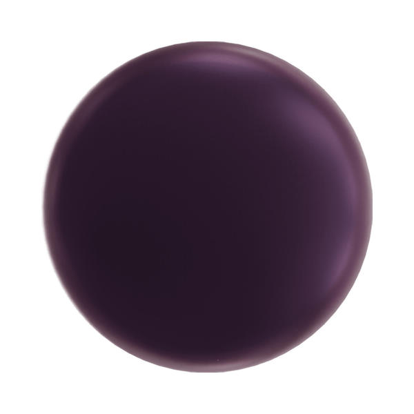 Swarovski Crystal Pearls 5860 10 mm Crystal Elderberry Pearl