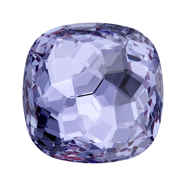 Swarovski Fancy Stones 4483 8 mm Tanzanite F