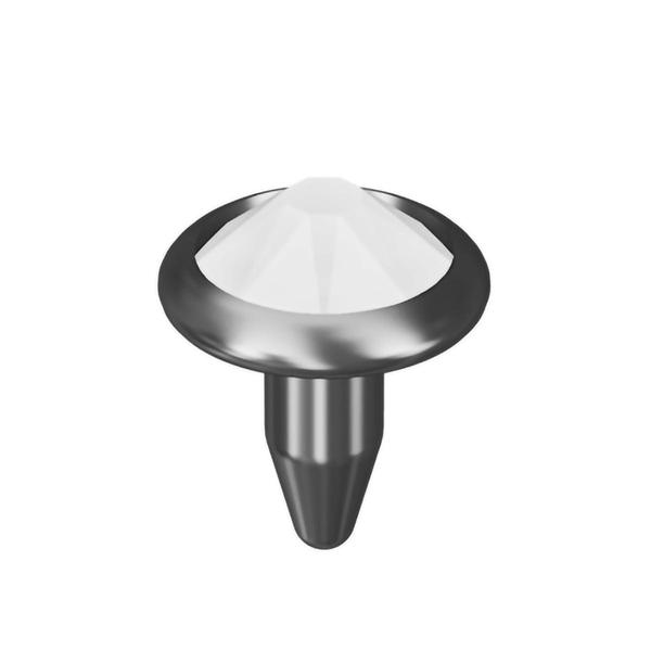 Swarovski Crystal Rivets 56101 086 001L139S