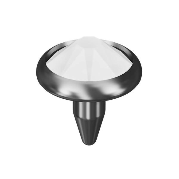 Swarovski Crystal Rivets 56102 086 001L139S
