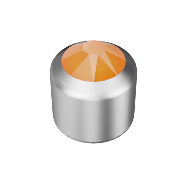 Swarovski Crystal Studs 54001 088 001L136S