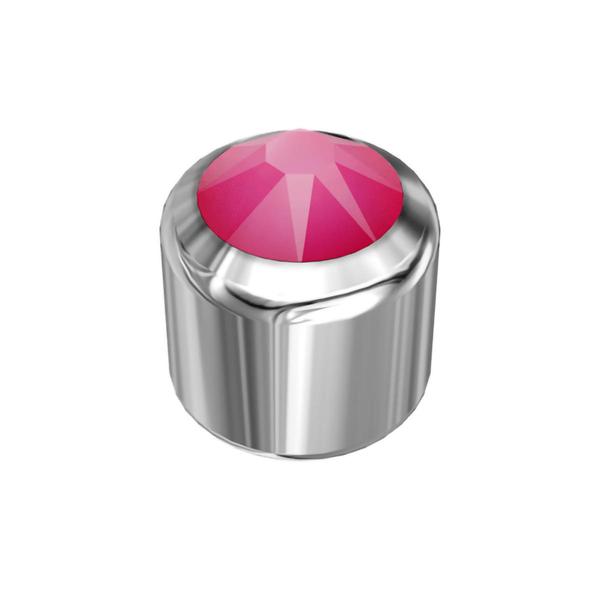 Swarovski Crystal Studs 54001 082 001L137S