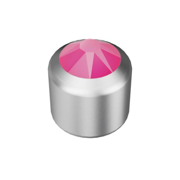 Swarovski Crystal Studs 54001 088 001L137S