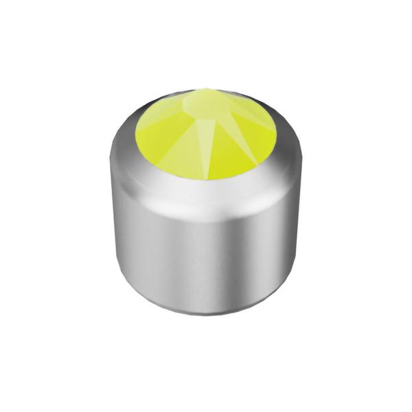 Swarovski Crystal Studs 54001 088 001L138S