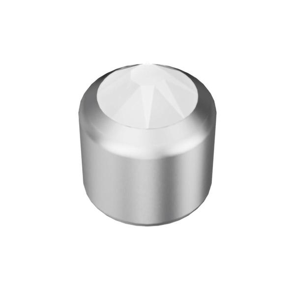 Swarovski Crystal Studs 54001 088 001L139S
