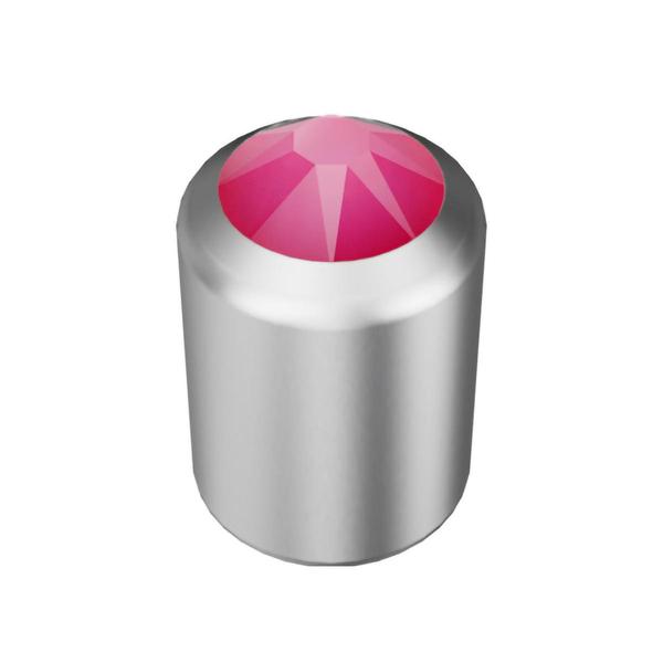 Swarovski Crystal Studs 54002 088 001L137S