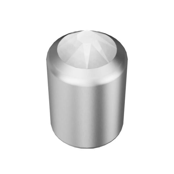 Swarovski Crystal Studs 54002 088 001L139S