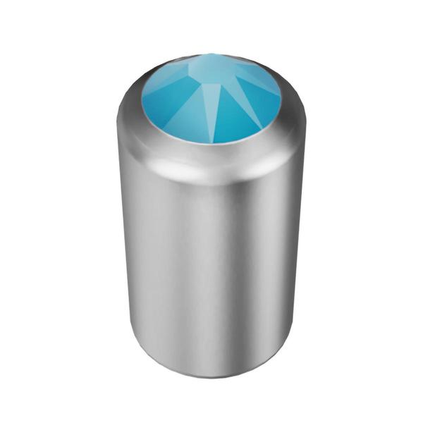 Swarovski Crystal Studs 54003 088 001L134S