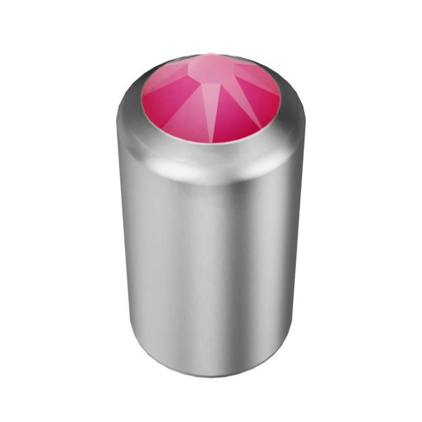 Swarovski Crystal Studs 54003 088 001L137S