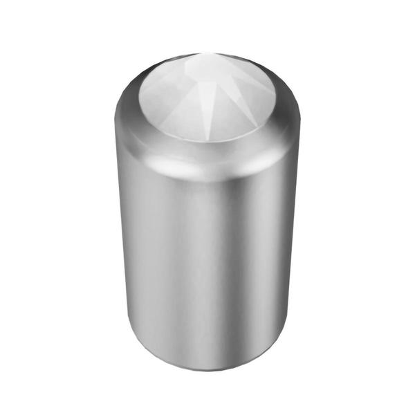 Swarovski Crystal Studs 54003 088 001L139S
