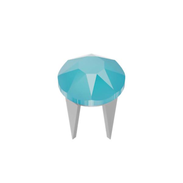 Swarovski Crystal Pins 53301 088 001L134S