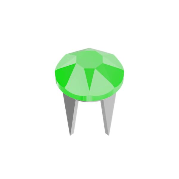 Swarovski Crystal Pins 53301 088 001L135S