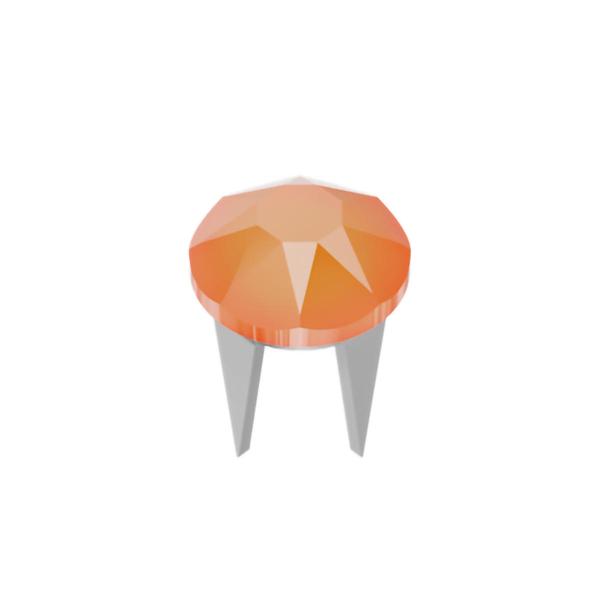 Swarovski Crystal Pins 53301 088 001L136S