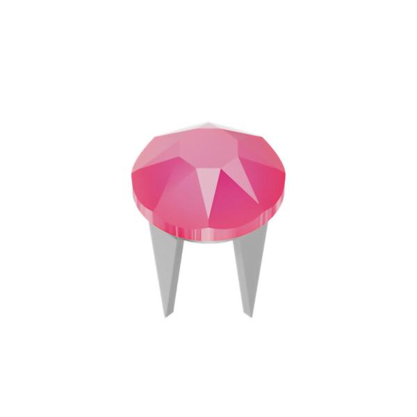 Swarovski Crystal Pins 53301 088 001L137S