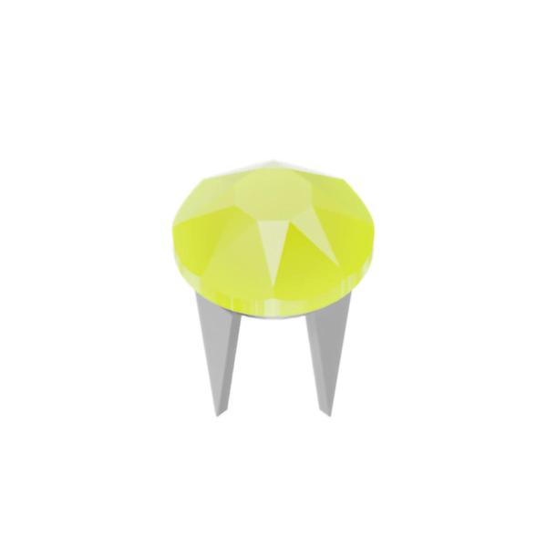 Swarovski Crystal Pins 53301 088 001L138S