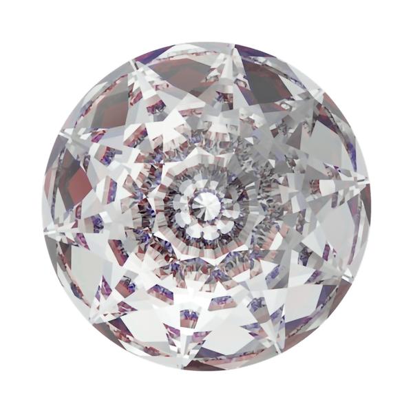 Swarovski Round Stones 1400 14 mm Crystal F