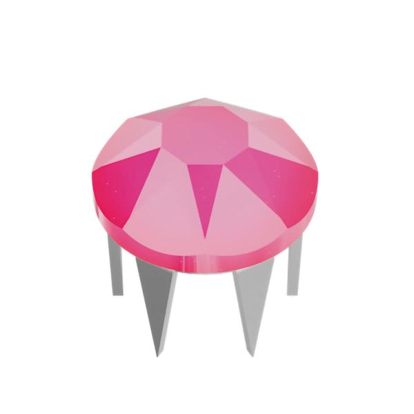 Swarovski Crystal Pins 53302 088 001L137S