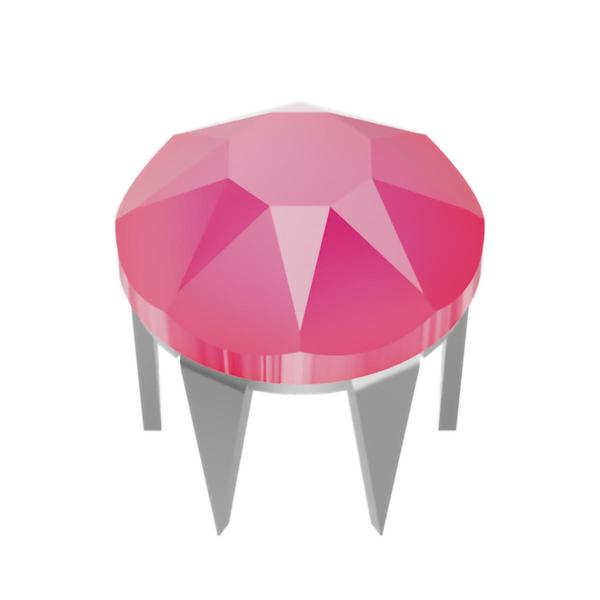 Swarovski Crystal Pins 53303 088 001L137S