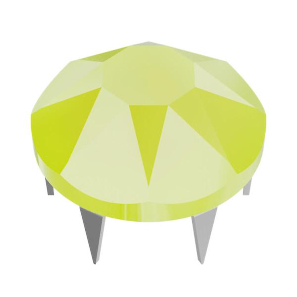 Swarovski Crystal Pins 53304 088 001L138S