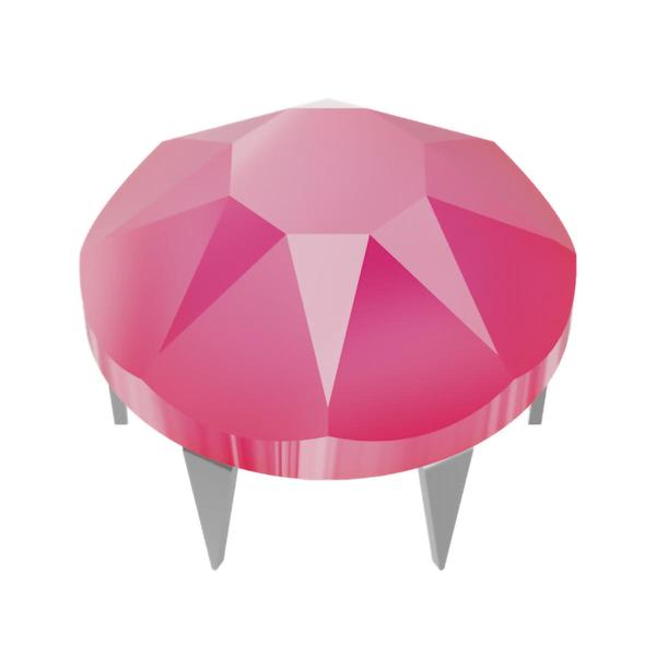 Swarovski Crystal Pins 53304 088 001L137S