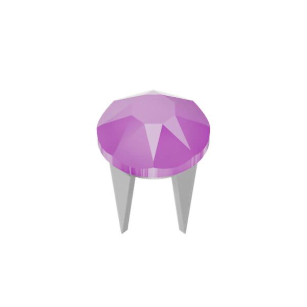 Swarovski Crystal Pins 53301 088 001L148S