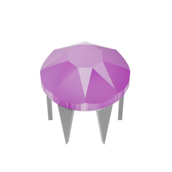 Swarovski Crystal Pins 53302 088 001L148S