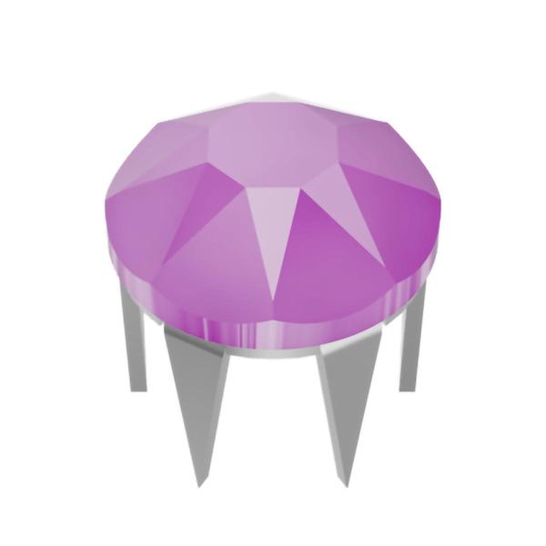 Swarovski Crystal Pins 53303 088 001L148S