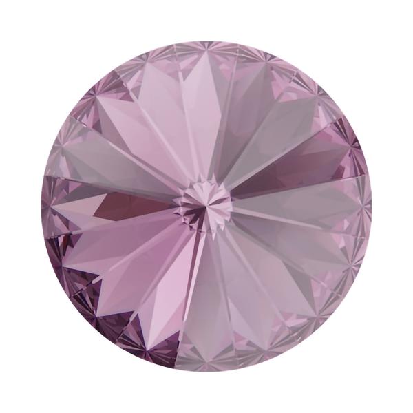 Swarovski Round Stones 1122 ss 39 Iris F