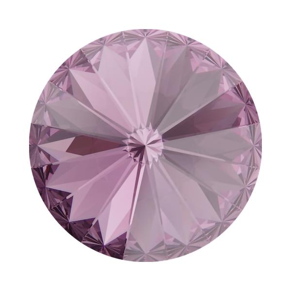 Swarovski Round Stones 1122 ss 47 Iris F