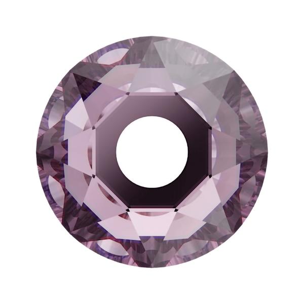 Swarovski Sew-on Crystals 3188 3 mm Iris F