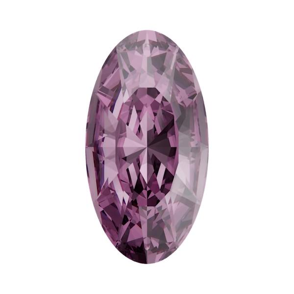 Swarovski Fancy Stones 4162 18 x 9,5 mm Iris F
